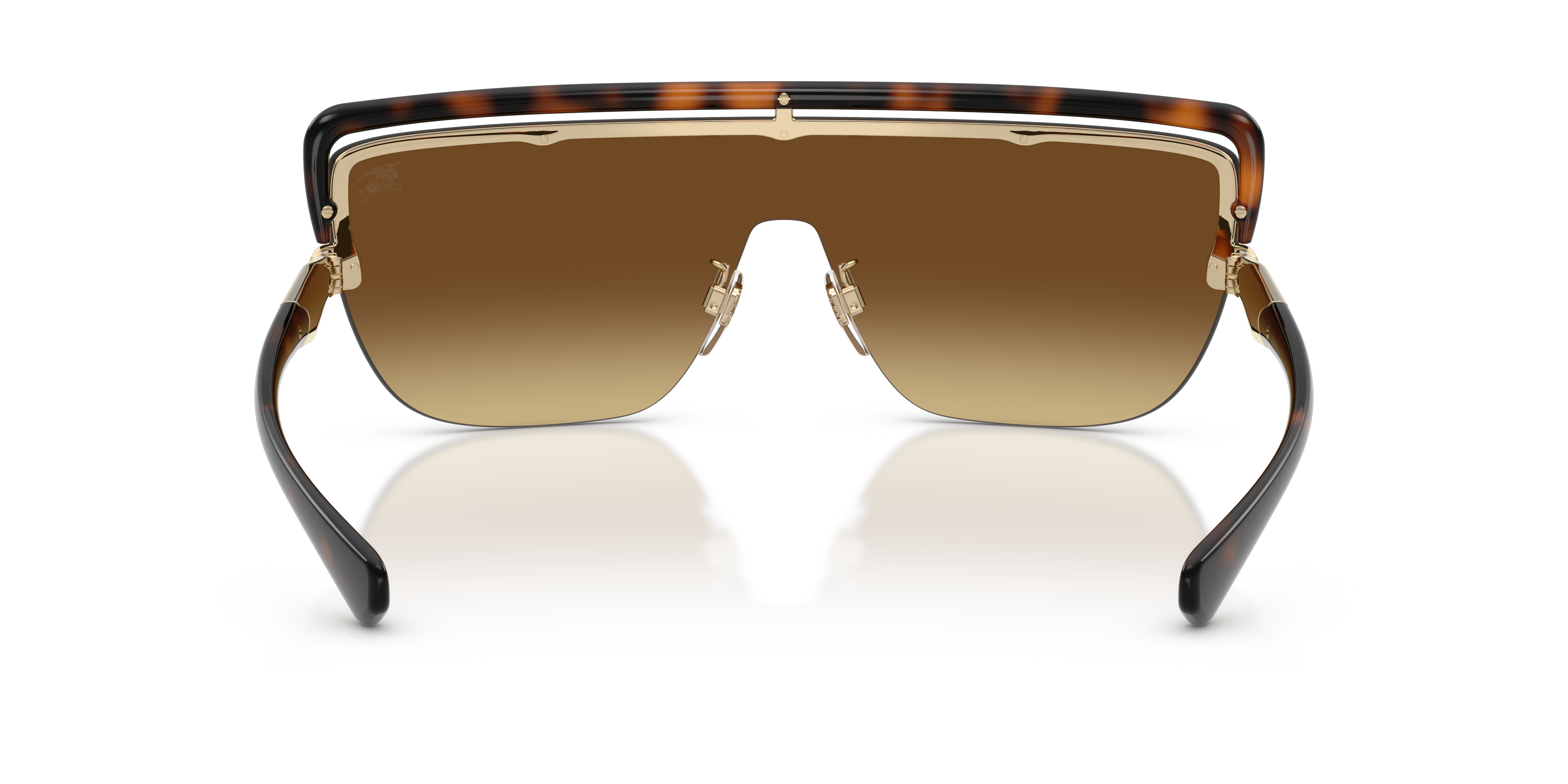 Burberry BE3175 110913  